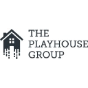 The Playhouse Group