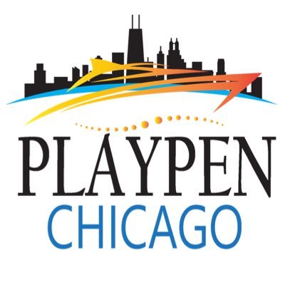 The Playpen Chicago