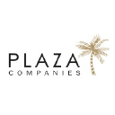 Plaza Companies