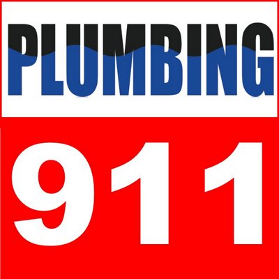 Plumbing 911