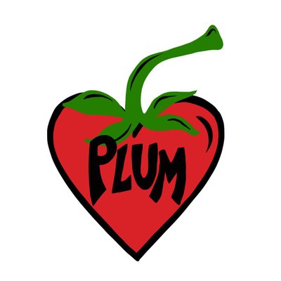 The Plum Tomato