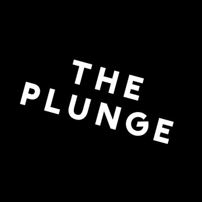 The Plunge