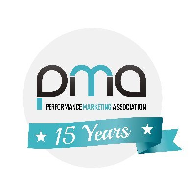 The Performance Marketing Association