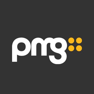 Pmg