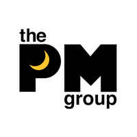 The PM Group