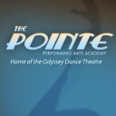 The Pointe Academy