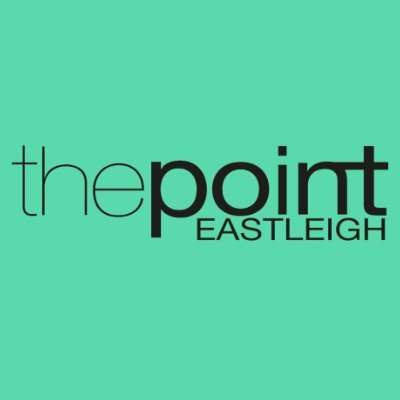 The Point, Eastleigh & The Berry Theatre