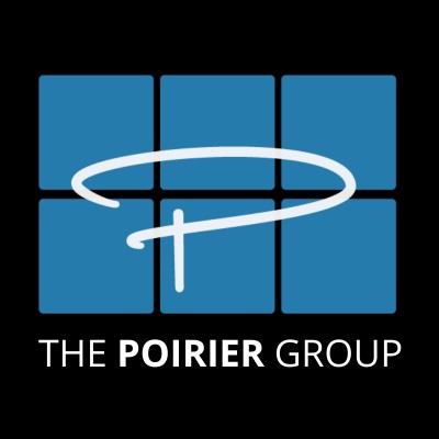 The Poirier Group