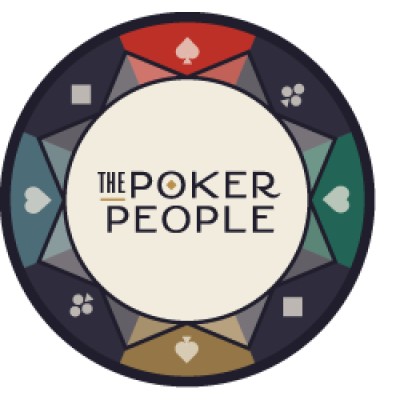 The Poker People