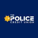 The Police Credit Union