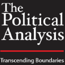 The Political Analysis