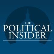 The Political Insider