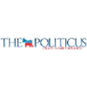 The Politicus