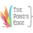 The Pond's Edge