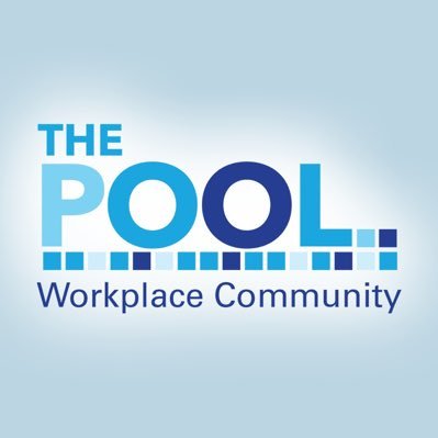 The Pool Coworking Space