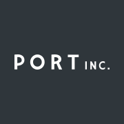 Port Inc.