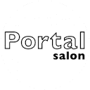 Portal Salon