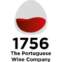 1756   The Portuguese Wine Company