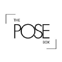 The POSE Box