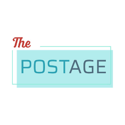 The Postage, Inc.