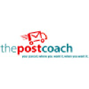 The Post Coach