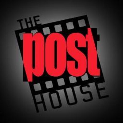 The Post House