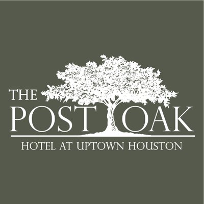 The Spa at The Post Oak Hotel