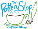 The Pottery Stop