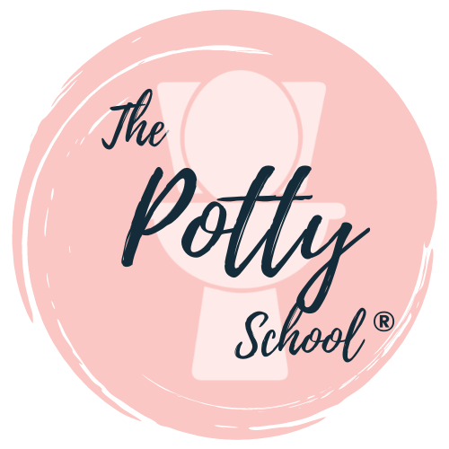 The Potty School