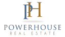 Powerhouse Real Estate