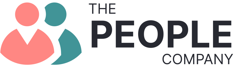 The People Company