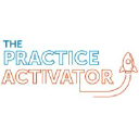 The Practice Activator