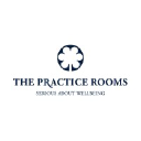 The Practice Rooms