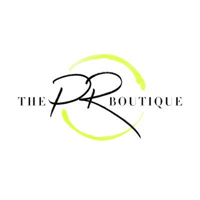 The PR Boutique