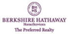 Berkshire Hathaway HomeServices The Preferred Realty