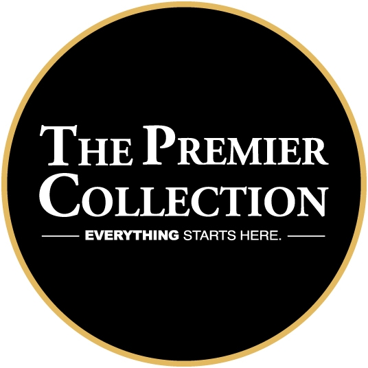 The Premier Collection