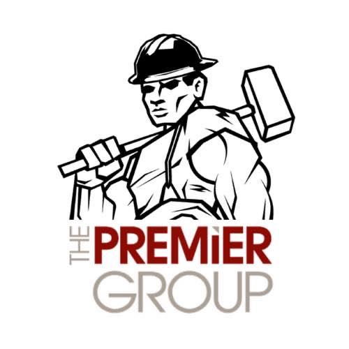 The Premier Group