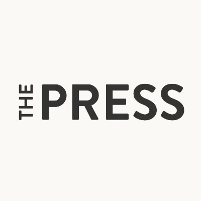 The Press