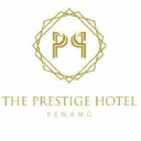 The Prestige Hotel