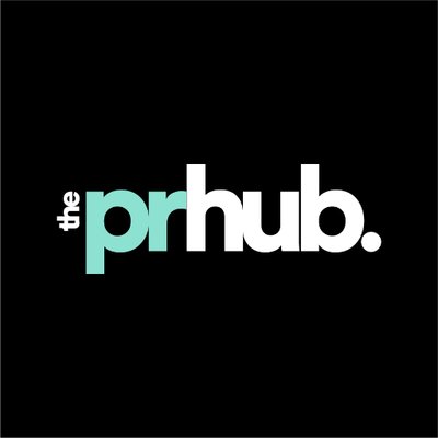 The PR Hub