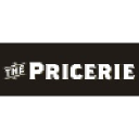 The Pricerie