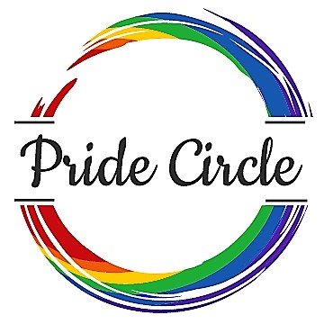 Pride Circle