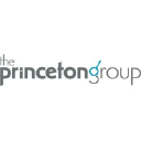 Princeton Consulting Group