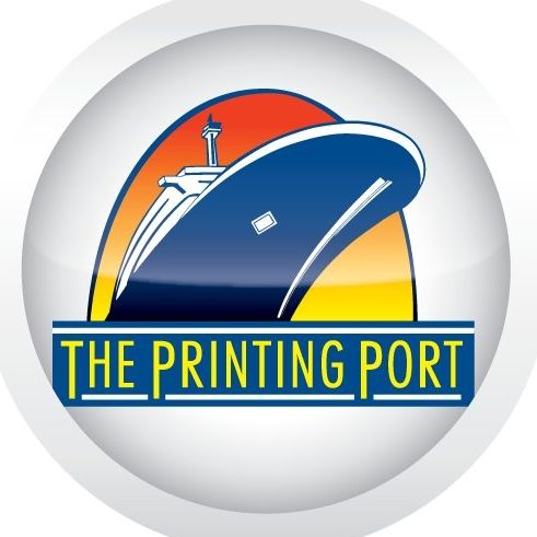 The Printing Port