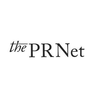 The PR Net