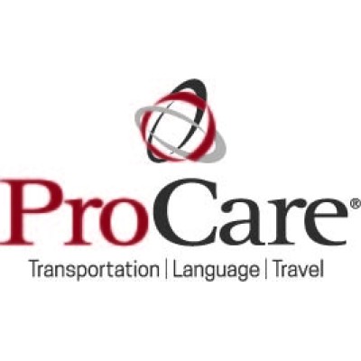 ProCare