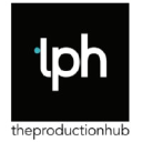 The Production Hub