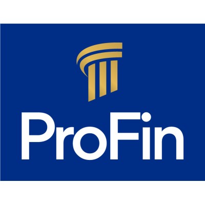 The ProFin Group