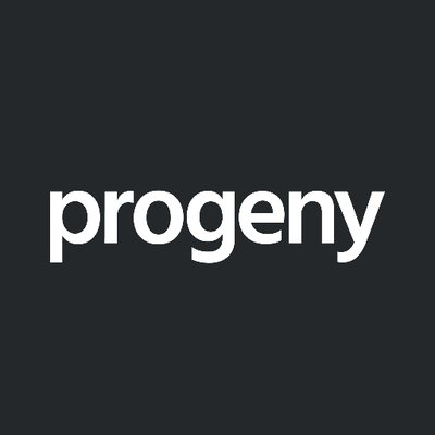 The Progeny Group