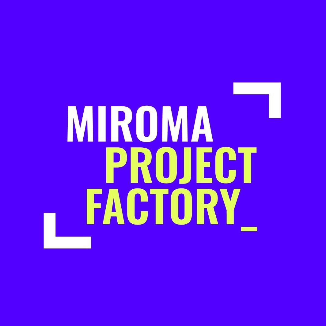 The Project Factory